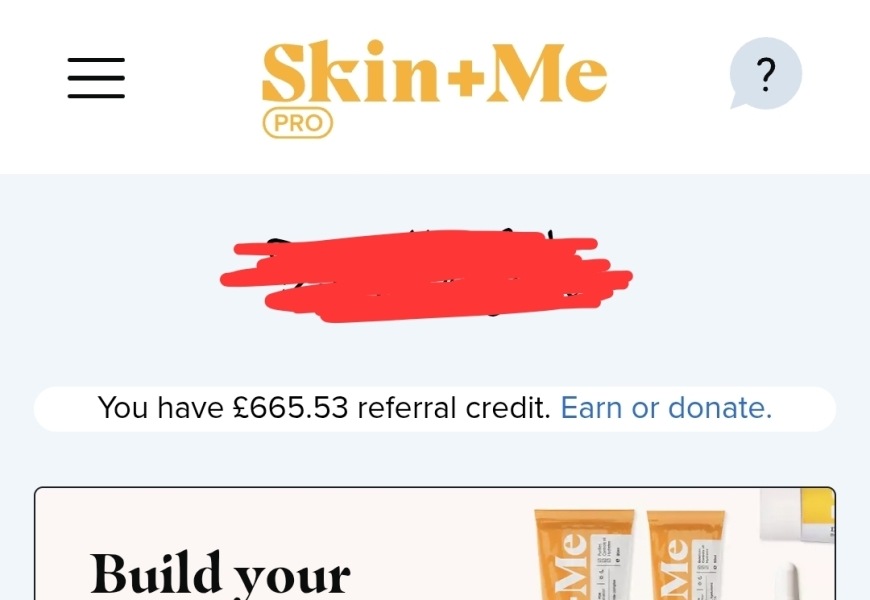 I am 40 and don't do skincare but I think it is time. Any tips/recommendations?