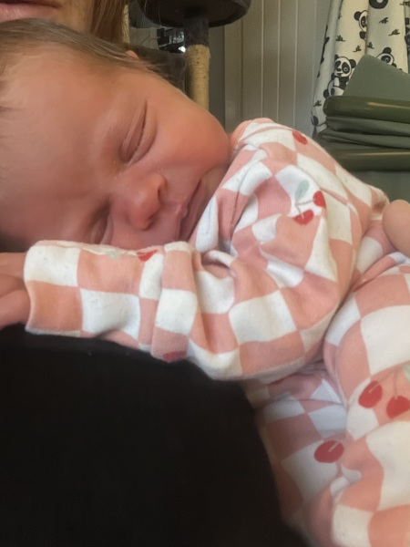 Due January 2026 - Thread 3