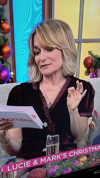 Please help me find this dress!