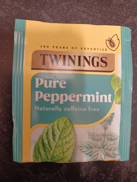 Non-Beauty Advent Calendar Opening Thread