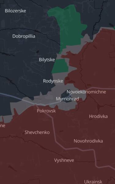 Ukraine Invasion: Part 59