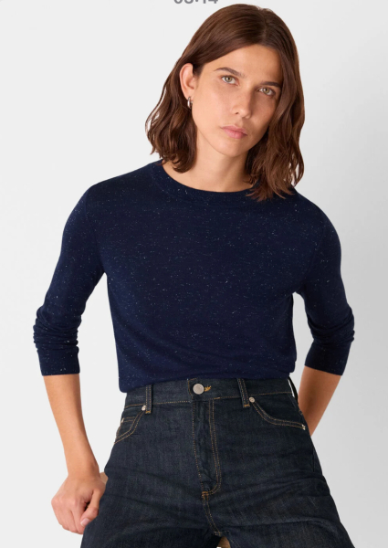 Help me find an outfit for my 50th!