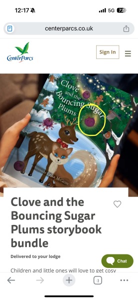 Thread 13 - the one with a cheesy advent calendar of 67 jumpers