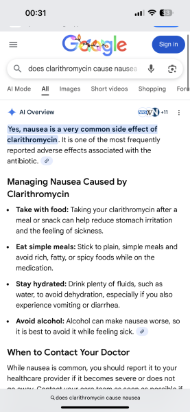 Worried about my DD. Please help - particularly anyone medical!