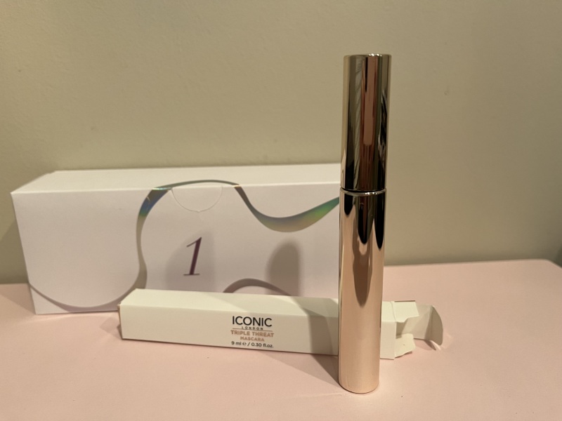 🎄🎄Glossybox beauty advent calendar unboxing 2025 🎁 🎁