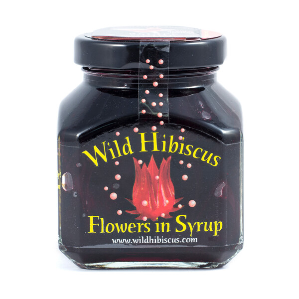 Something nicer than chocs/wine but similar?