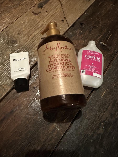 Can’t stop buying & hoarding beauty treats? You’re in good company here!