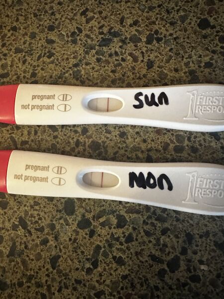☀️🏖👶🏻🍼🤰Due in August ☀️🏖👶🏻🍼🤰