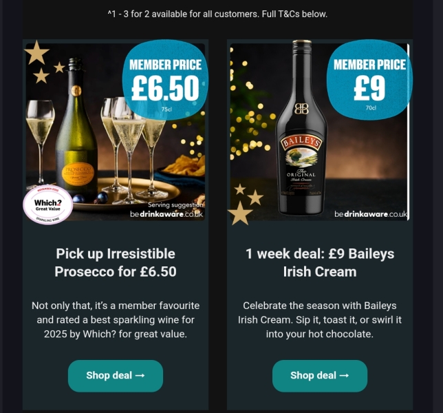 Thread 14 - the one where I'm still not sure what a cheese spoiler is