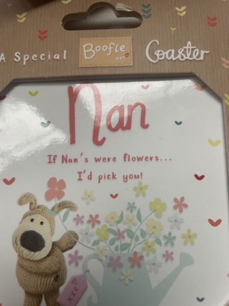 How did this get all the way onto the shelf