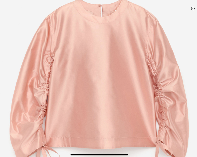 Help me complete my outfit: low key wedding, 50 something bride