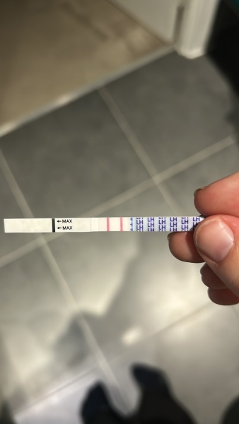3dpo anyone else?