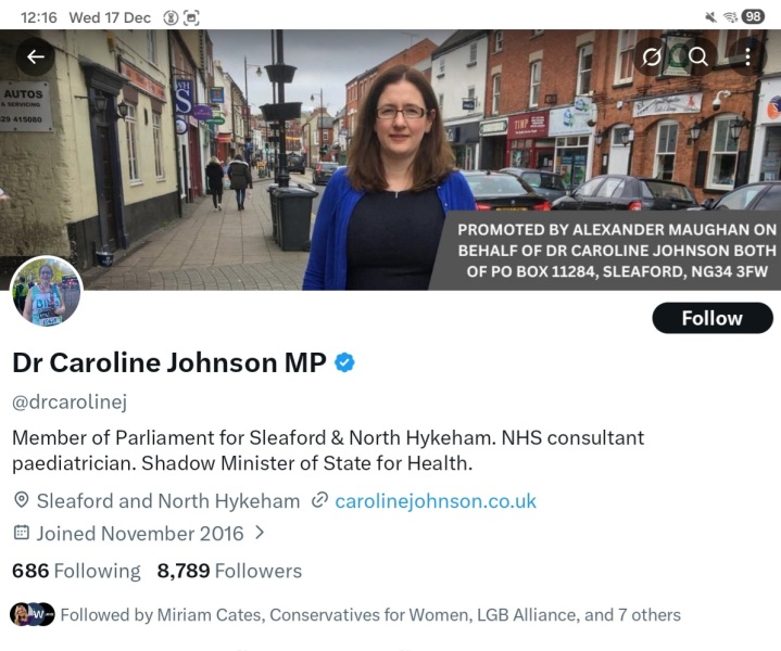 Why the NHS puberty blocker trial is appalling