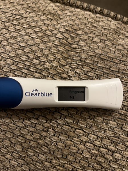 The Hopeful Hearts Circle 1  - December 2025🎄💖