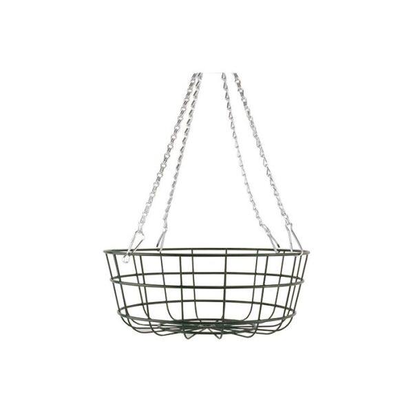 Recommend me a squirrel-proof bird feeder