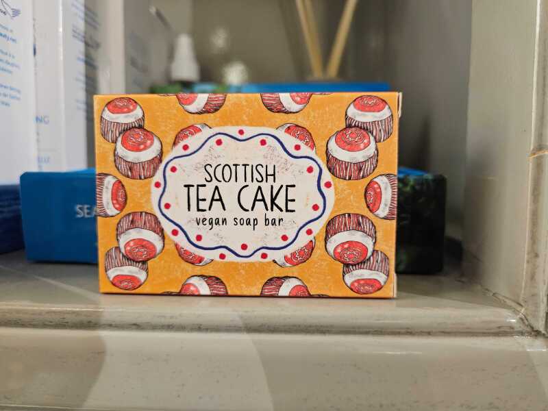 Banned from Reddit for saying trans women are not biological women