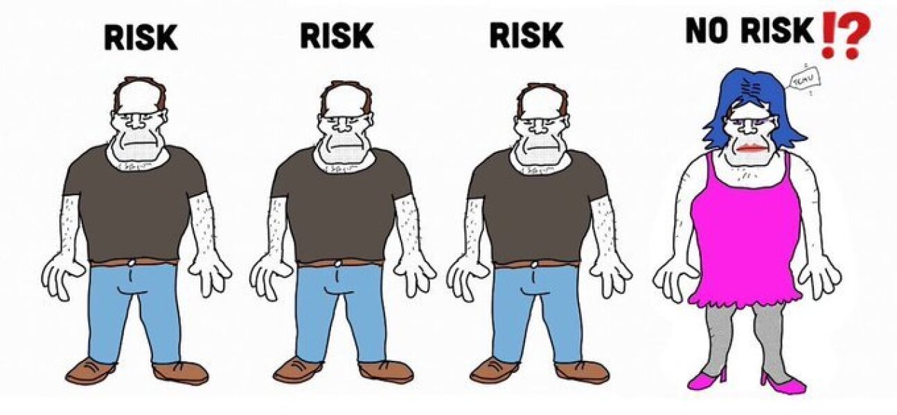 NHS Fife tries to silence nurse - Sandie Peggie vs NHS Fife Health Board and Dr Beth Upton - thread #56