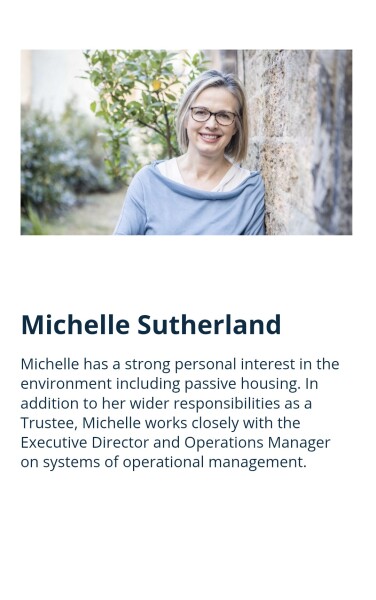 NHS Fife tries to silence nurse - Sandie Peggie vs NHS Fife Health Board and Dr Beth Upton - thread #55