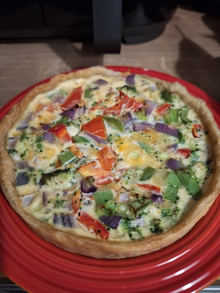 Year round Nigel Slater discussion thread - Part 3