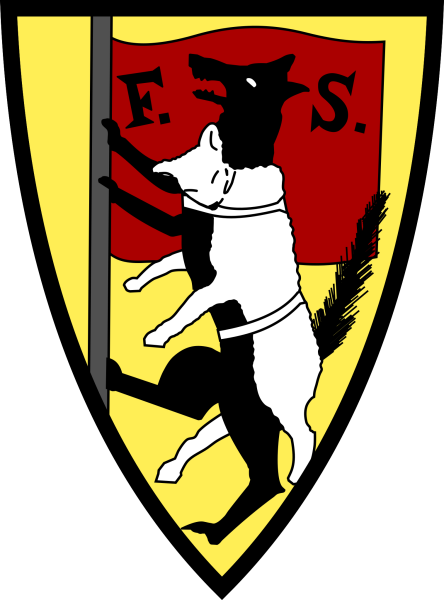 The Fabian Society