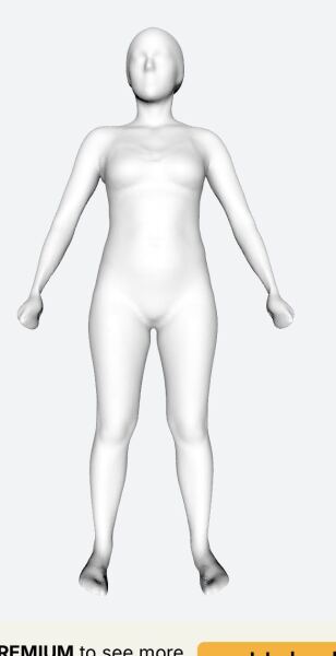 🎄LOSE IT🎄8 Week Christmas Countdown🎄