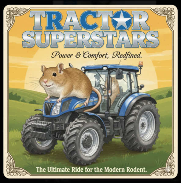 The Bluestocking: Next stop, Christmas!