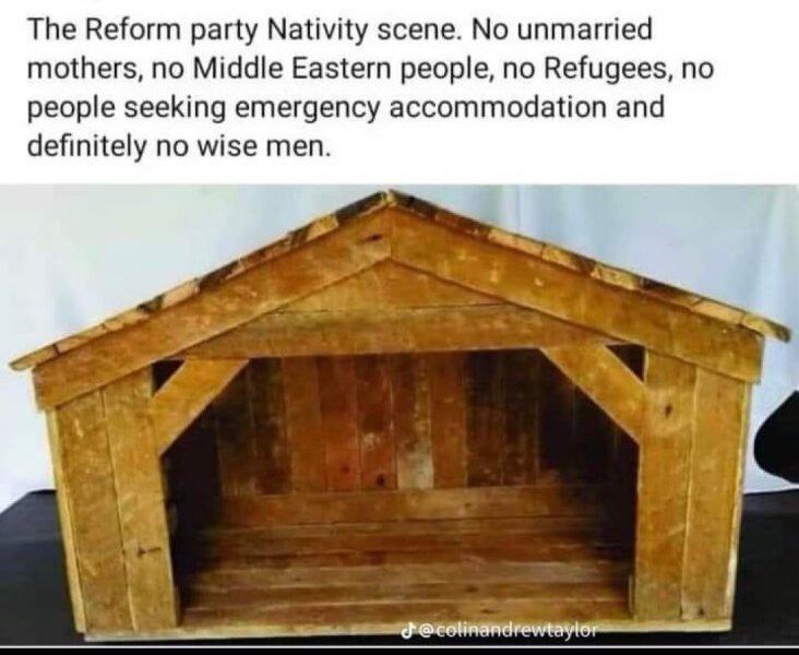 Thread 40 Starmer: Prettig Kerstfeest, Nollaig Shona, Hyvää Joulua, Nadolig Llawen ,圣诞快乐, God Jul, Feliz Navidad, Bouan Noué, Nollaig Chridheil.