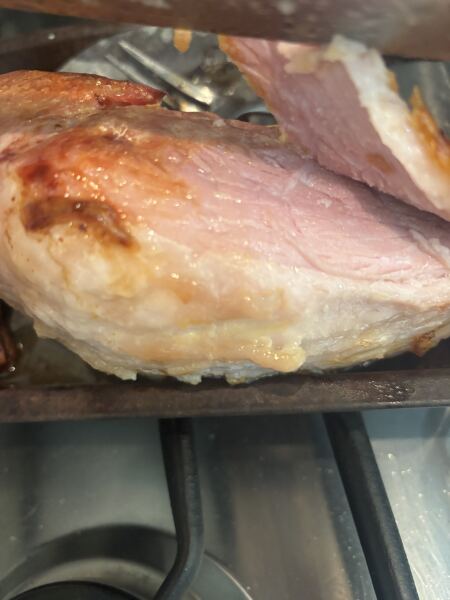 Why can’t I understand these instructions?