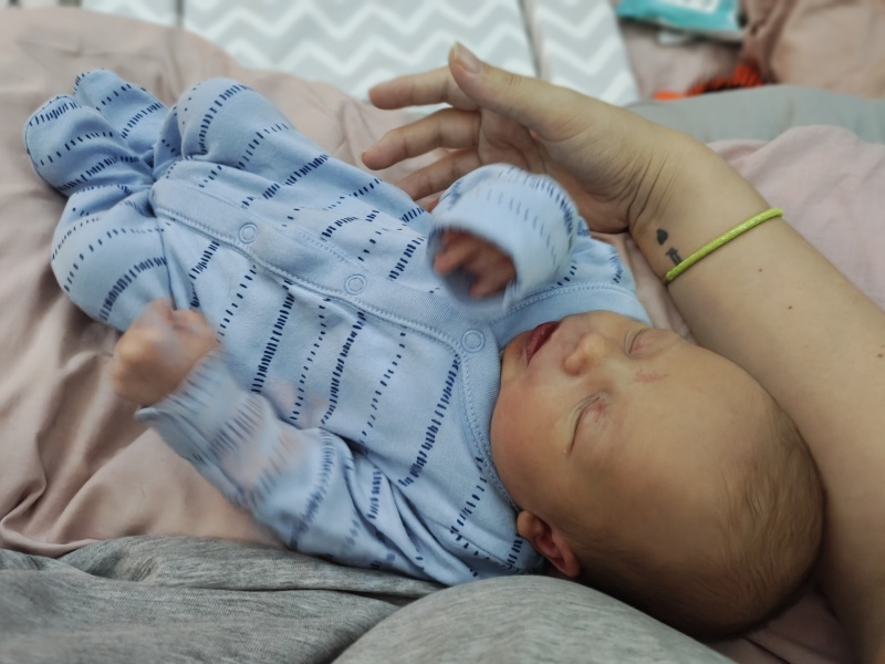 Please help me find this sleepsuit/onesie