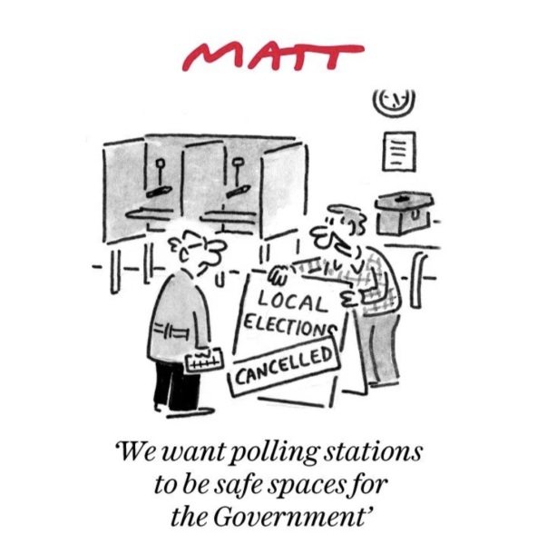 Labour isn't working - Thread 24