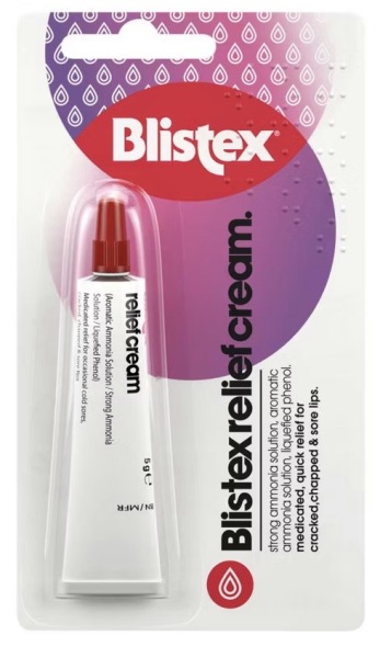 Angular cheilitis (sore corner of mouth) what actually works?