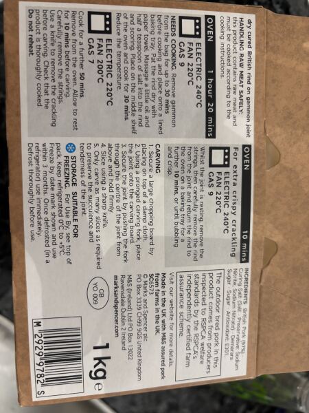 Why can’t I understand these instructions?