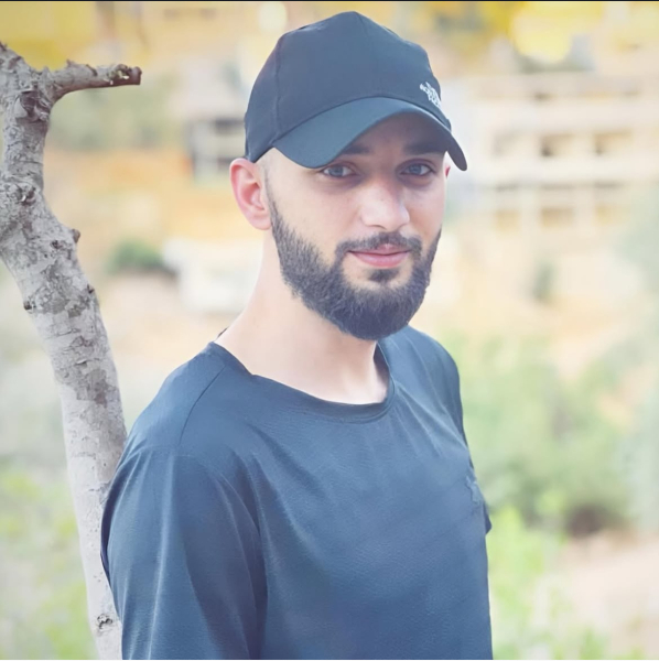 This is the reality of what Israel is doing (part 7)