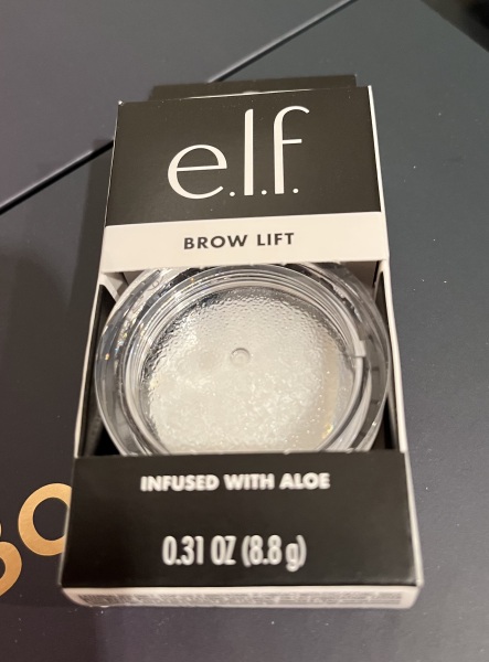 General Waifs and Strays Beauty Advent Calendar opening thread 2025 Part 2