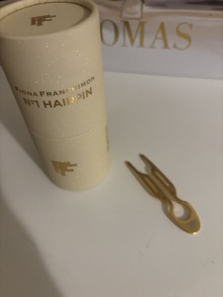 General “Waifs and Strays” Beauty Advent Calendar opening thread.
