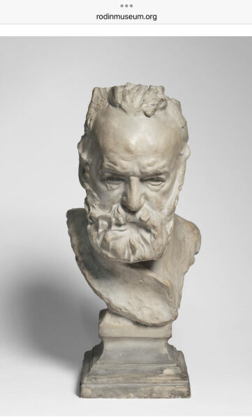 Les Miserables read-a-long 2026 | Première Partie (1)