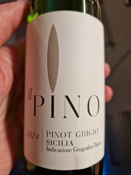 Non-Beauty Advent Calendar Opening Thread