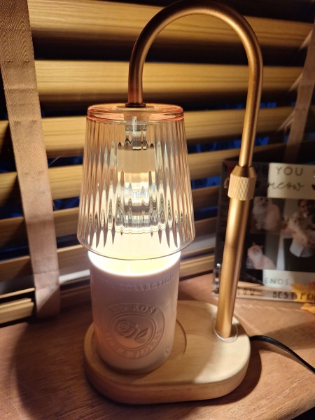 The Nigel Slater Christmas Chronicles Readalong 2025 - Part 3