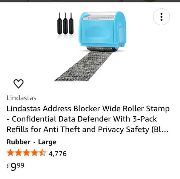 A gift you didn't know you needed