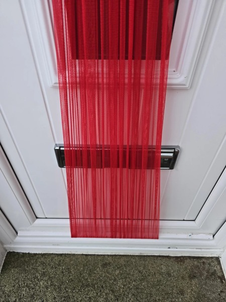 I'm a postie ask me anything