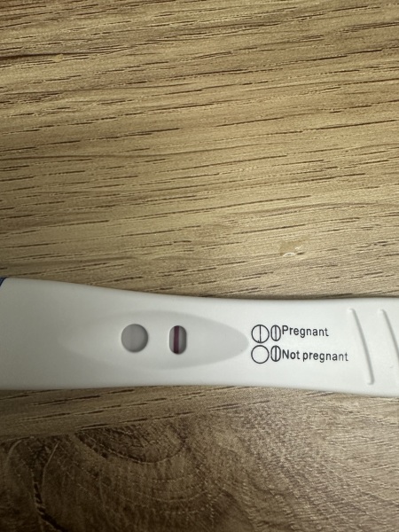 ☀️🏖👶🏻🍼🤰Due in August ☀️🏖👶🏻🍼🤰