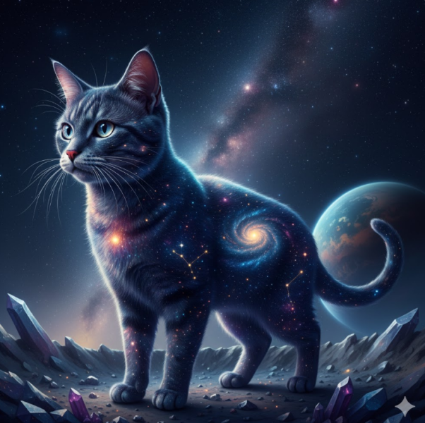 The Bluestocking: Next stop, Christmas!