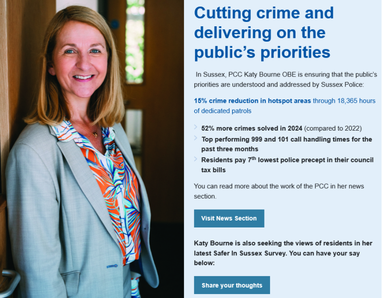 Still no single sex Rape Crisis support in Brighton but…