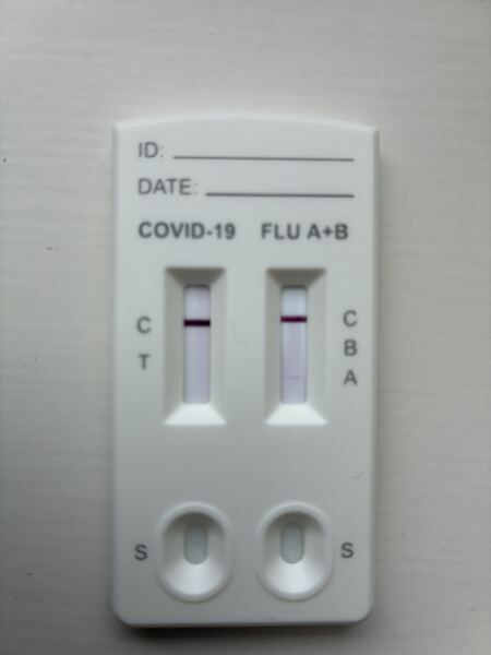 Schools closing for flu