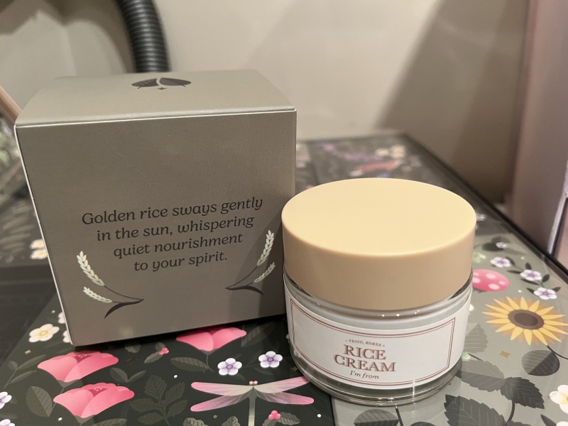 General Waifs and Strays Beauty Advent Calendar opening thread 2025 Part 2