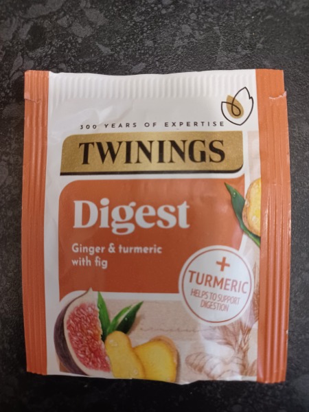 Non-Beauty Advent Calendar Opening Thread