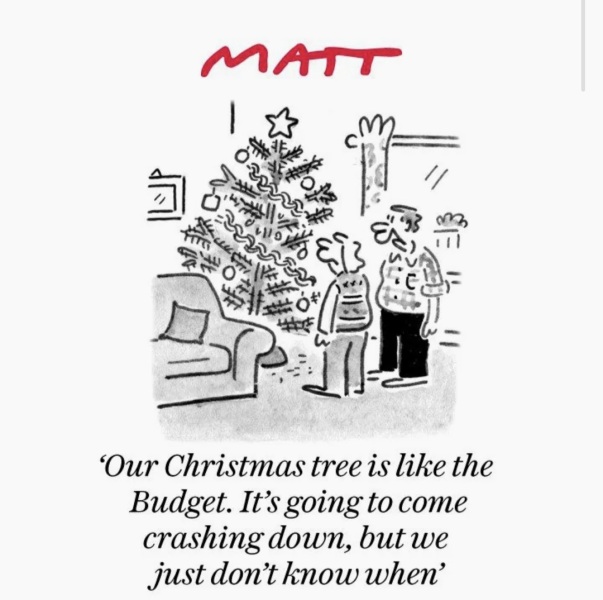 Labour isn't working - Thread 23