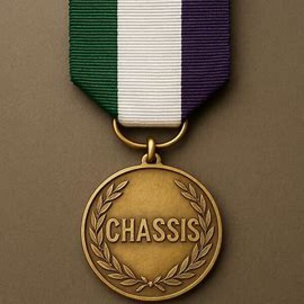 The Bluestocking: it's the season of mulled wine, conversations about pineapple and, of course, gerbils. Confused? You will be...