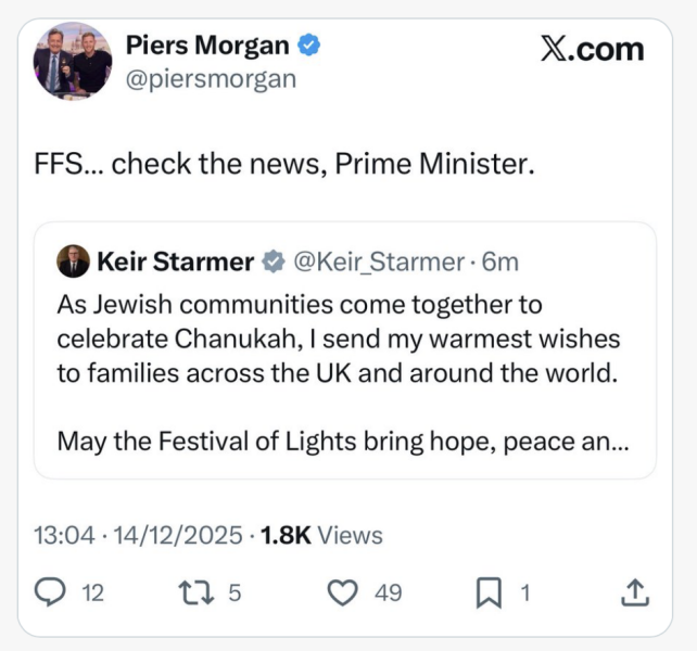 Labour isn't working - Thread 23