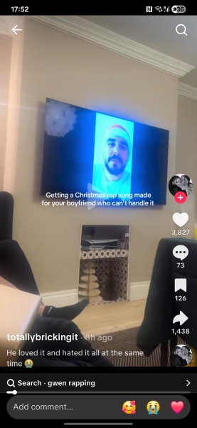 MAFS #16 THE FINAL DINNER PARTY. Pour your own drink, Bitch. Get off my husband's dick and sit the fuck down. Disaster cake is being served for dessert. On your feet, lose your seat.